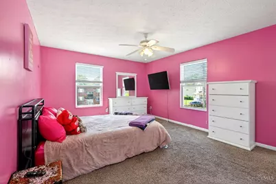 4500 Park Place, Saint Bernard, OH 45217 - Photo 42