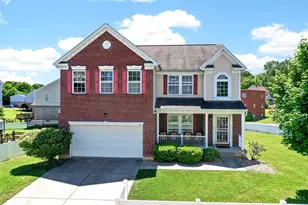 4500 Park Pl, Saint Bernard, OH 45217 - Photo 1