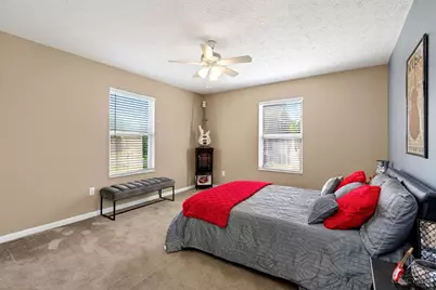 4500 Park Place, Saint Bernard, OH 45217 - Photo 24