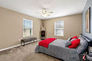 4500 Park Pl, Saint Bernard, OH 45217 - Photo 24