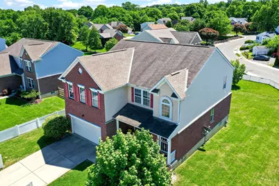 4500 Park Place, Saint Bernard, OH 45217 - Photo 62
