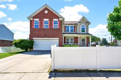 4500 Park Place, Saint Bernard, OH 45217 - Photo 4