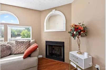 4500 Park Place, Saint Bernard, OH 45217 - Photo 14