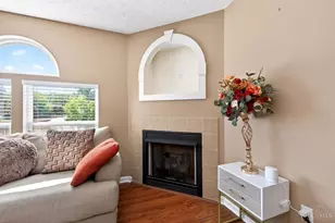 4500 Park Pl, Saint Bernard, OH 45217 - Photo 14