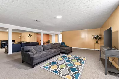 4500 Park Place, Saint Bernard, OH 45217 - Photo 48