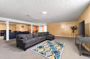 4500 Park Pl, Saint Bernard, OH 45217 - Photo 48