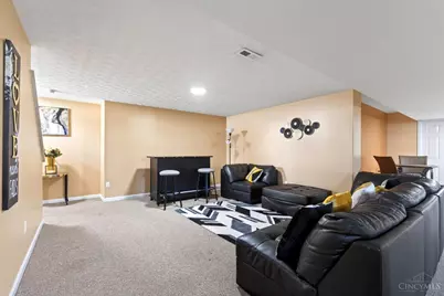 4500 Park Place, Saint Bernard, OH 45217 - Photo 46