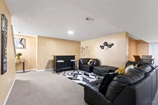 4500 Park Pl, Saint Bernard, OH 45217 - Photo 46