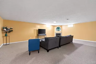 4500 Park Place, Saint Bernard, OH 45217 - Photo 50