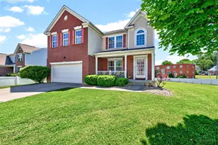 4500 Park Pl, Saint Bernard, OH 45217 - Photo 2