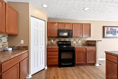 4500 Park Place, Saint Bernard, OH 45217 - Photo 20