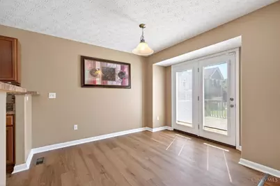 4500 Park Place, Saint Bernard, OH 45217 - Photo 16