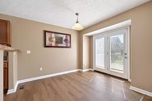 4500 Park Pl, Saint Bernard, OH 45217 - Photo 16