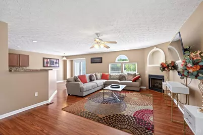4500 Park Place, Saint Bernard, OH 45217 - Photo 12