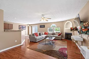 4500 Park Pl, Saint Bernard, OH 45217 - Photo 12