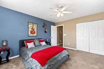 4500 Park Place, Saint Bernard, OH 45217 - Photo 26