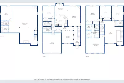 4500 Park Place, Saint Bernard, OH 45217 - Photo 68
