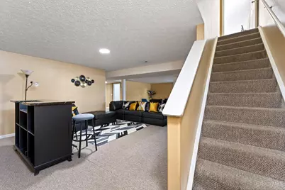 4500 Park Place, Saint Bernard, OH 45217 - Photo 44