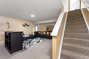 4500 Park Pl, Saint Bernard, OH 45217 - Photo 44