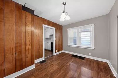 116 Webster, Hamilton, OH 45013 - Photo 14