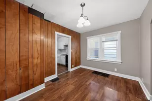 116 Webster Ave, Hamilton, OH 45013 - Photo 14