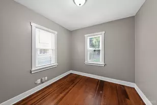 116 Webster Ave, Hamilton, OH 45013 - Photo 16