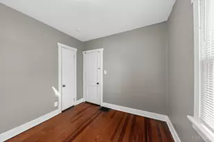 116 Webster Ave, Hamilton, OH 45013 - Photo 20
