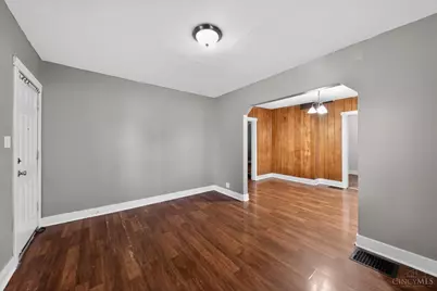 116 Webster Avenue, Hamilton, OH 45013 - Photo 10