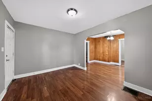 116 Webster Ave, Hamilton, OH 45013 - Photo 8