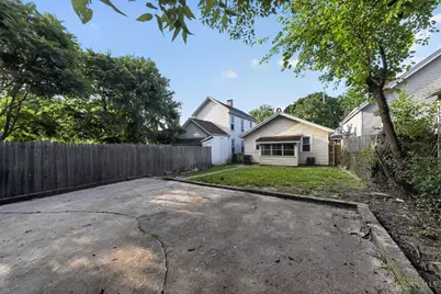 116 Webster, Hamilton, OH 45013 - Photo 6