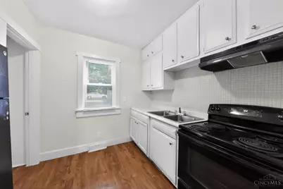 116 Webster Avenue, Hamilton, OH 45013 - Photo 12