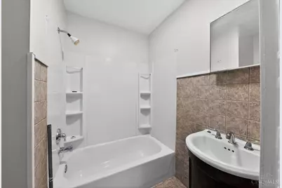 116 Webster, Hamilton, OH 45013 - Photo 22