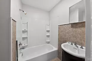 116 Webster Ave, Hamilton, OH 45013 - Photo 22