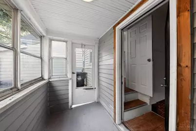116 Webster, Hamilton, OH 45013 - Photo 2