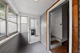 116 Webster Ave, Hamilton, OH 45013 - Photo 2