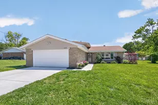 5720 Lake Huron Dr, Fairfield, OH 45014 - Photo 1