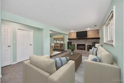 5720 Lake Huron Drive, Fairfield, OH 45014 - Photo 24