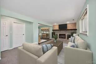 5720 Lake Huron Dr, Fairfield, OH 45014 - Photo 24