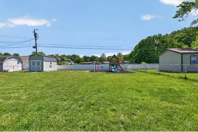 5720 Lake Huron Drive, Fairfield, OH 45014 - Photo 30