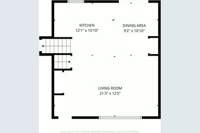 5720 Lake Huron Drive, Fairfield, OH 45014 - Photo 32