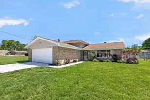 5720 Lake Huron Dr, Fairfield, OH 45014 - Photo 2