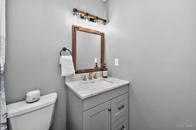 5720 Lake Huron Drive, Fairfield, OH 45014 - Photo 12