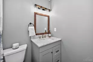 5720 Lake Huron Dr, Fairfield, OH 45014 - Photo 12