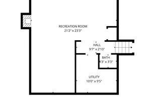 5720 Lake Huron Dr, Fairfield, OH 45014 - Photo 34
