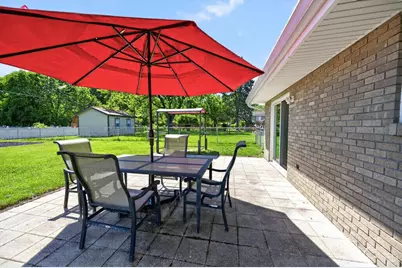 5720 Lake Huron Drive, Fairfield, OH 45014 - Photo 28