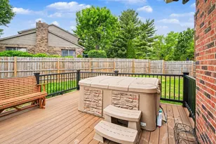5912 Bridgeview Ct, Cincinnati, OH 45248 - Photo 32