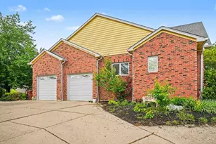 5912 Bridgeview Ct, Cincinnati, OH 45248 - Photo 36