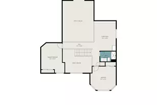 5912 Bridgeview Ct, Cincinnati, OH 45248 - Photo 44