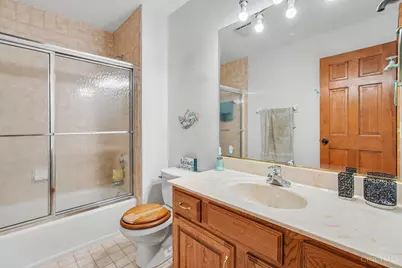 5912 Bridgeview Court, Cincinnati, OH 45248 - Photo 18