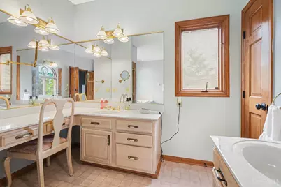 5912 Bridgeview Court, Cincinnati, OH 45248 - Photo 22